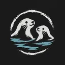 Kind Portfolio