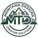 Montana Designs