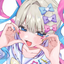 ◟♯ . / 𝑒𝓉𝒽𝑒𝓇𝑒𝒶𝓁 . ! Discord server icon