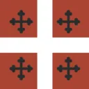 Avartakan Melikutyun