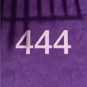 444