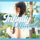 ˚⟡˖ ࣪ ιᥒfιᥒιtყ offιᥴιᥲᥣ | ᥲυds oρᥱᥒ