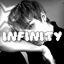 ˚⟡˖ ࣪ 𝒊nfinity 𝒐fficial | 𝒂uds closed