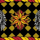 Khnumite Confederation