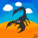 DarkSc0r’s Burrow