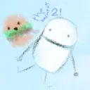 The basement 2