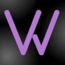 Wozzi SMP