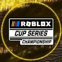 Roblox Cup Series Championship