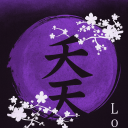 Kodai Noroi icon