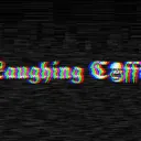 Laugh'nCoffin