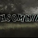 Insomnia