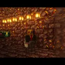 SLATE NATION(Darkslate server)