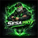 sesa1907
