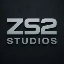 ZS2-Studios | Gtag Movies |