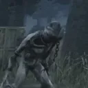 Sup3ri0n's Community