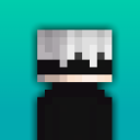 WillowSMP Pubcord Discord server icon