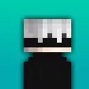 WillowSMP Pubcord
