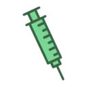 vaccine.ac
