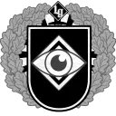 Leader's Security Office