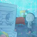 FITF Official Server