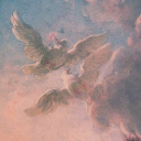 ꯱ׁׅ֒ꪱׁׅꪀׁׅᧁׁꪱׁׅꪀׁׅᧁׁ ժׁׅ݊ᨵׁׅ᥎꫶ׁׅꫀׁׅܻ꯱ׁׅ֒ Discord server icon