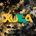XULA Golden Starlettes