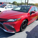 Daddyfredrick$$ Discord server icon