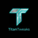 TitanTweaks
