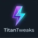 TitanTweaks