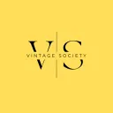 Vintage Society
