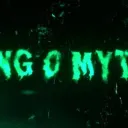 Gaming • mythical