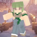 ~𝒫𝒶𝓁𝑜𝓂𝒶 𝐸𝓂𝓅𝑜𝓇𝒾𝓊𝓂~ Discord server icon