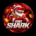 OG SHARK