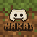 Team Hakai| #1 Asia Team! | Exams ARC