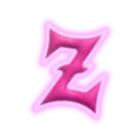 Zuma