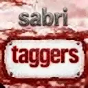 Sabri taggers v5