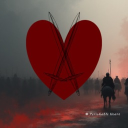The Perishable Heart Pre-Release Discord server icon