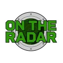 On The Radar  (YBN:LS / South District)