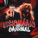 Visionario Original