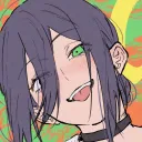 The Chainsaw Man Fandom