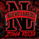 Nuevo Laredo