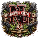 Nuevo Laredo