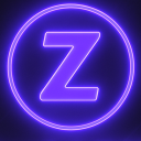 ZackLGND (Official Server)