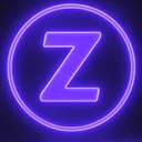ZackLGND (Official Server)