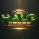 The Halo Genre