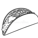 Taco Emporium