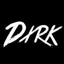 D4rk RL coaching