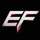 EF | Elite Football