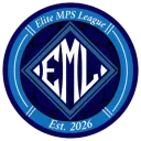 EML | Elite Mps League S1