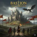 BASTION